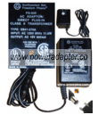 Record a Call SB41-270A AC ADAPTER 10VAC 800mA Used ~(~) 2x5.5mm Record a Call SB41-270A AC ADAPTER 10VAC 800mA Used ~(~) 2x5.5mm